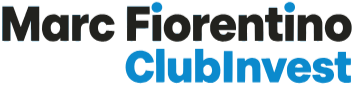 Logo du Club